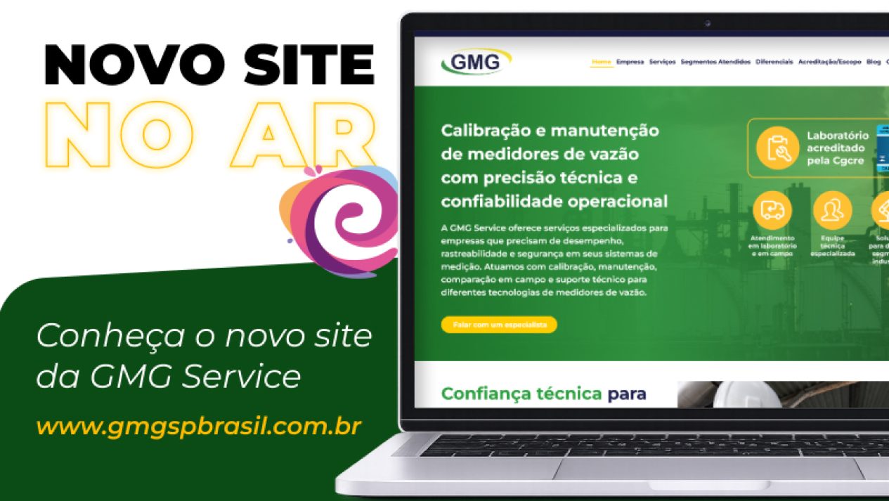 Post Site 4 - blog