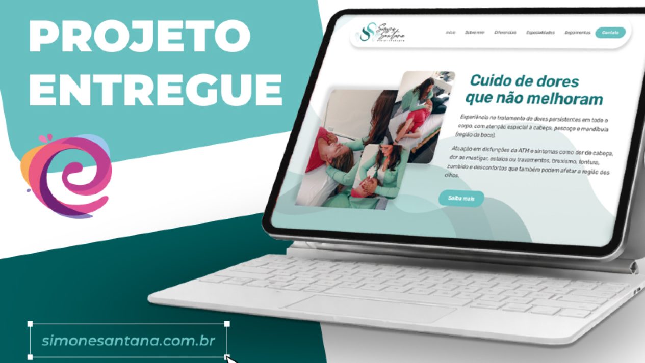 Post site - blog