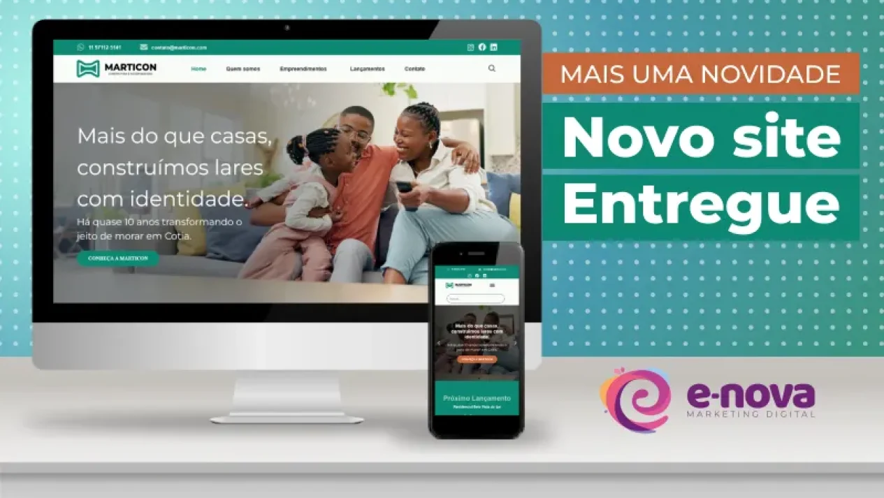 Post_Martico_-_Blog_1