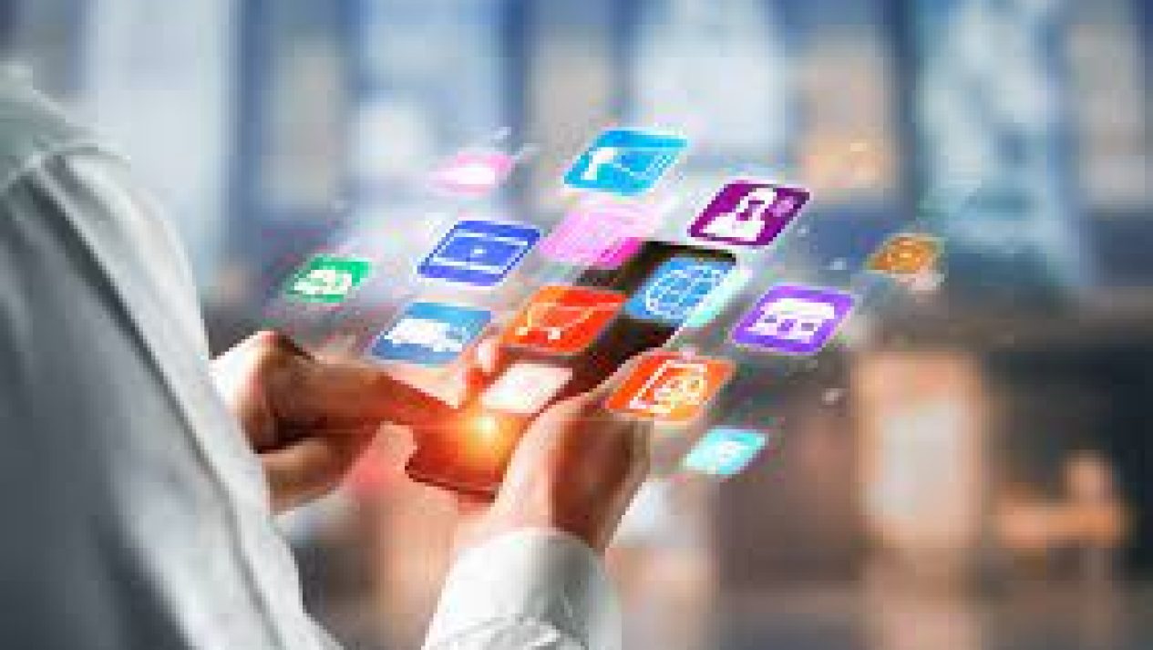 mkt-digital-aumentar-as-vendas