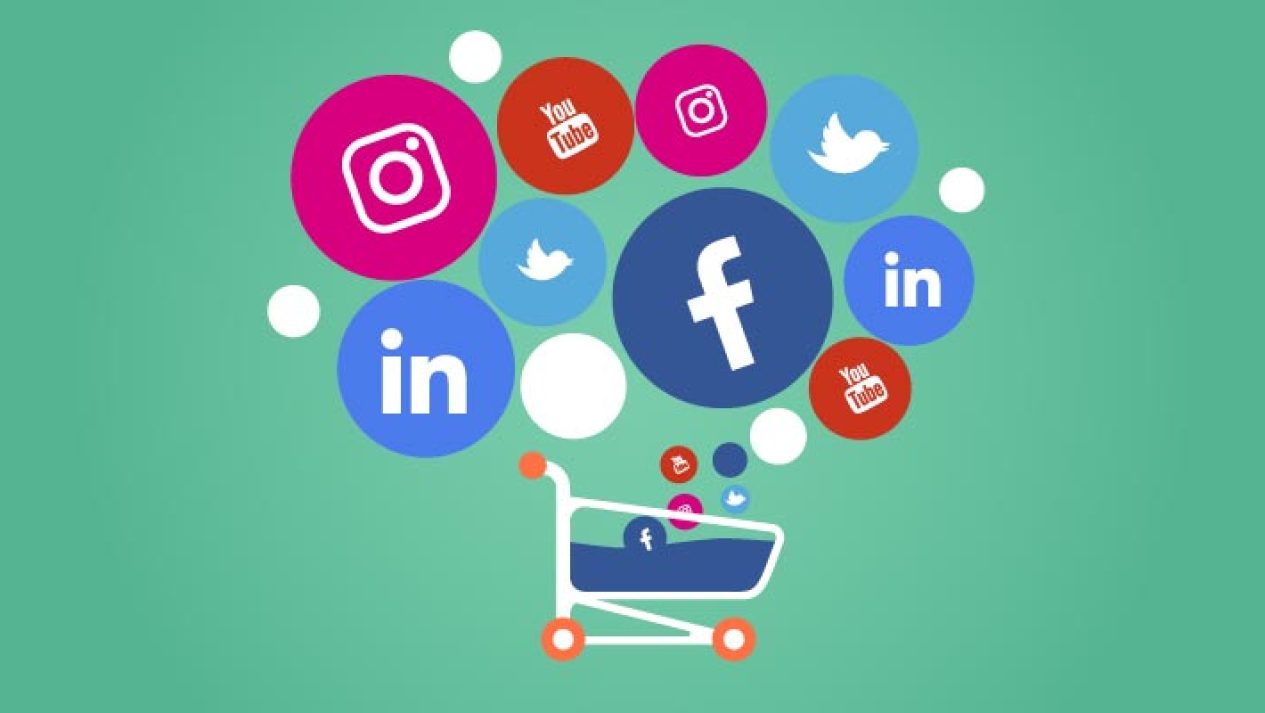 vender-com-as-redes-sociais-como-vender